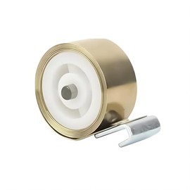 HSF Generic Parts SP 883-503 Aftermarket Ribbon Spring Set forNR90AE, NR90AD & NR90AE(S) Hitachi Framing Nailers