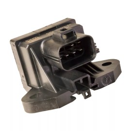 Ford NEW OEM 2011-2015 Ford Edge Explorer Super Duty Fuel Pump Controller Module