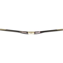 FatBar Carbon 35 Handlebar