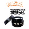4x4 Kit De Moldeadores De Cabello Pomada + Pasta +