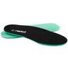 Insoles for Men and Women, Replacement Shoe Insoles, Comfort Insoles,
