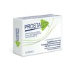Innovis Prostacor Nutritional Supplement for Proper Function of the Urinary System in Men 30softgels