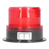 LED Beacon Lights Water Proof Strobe Warning Lights for for