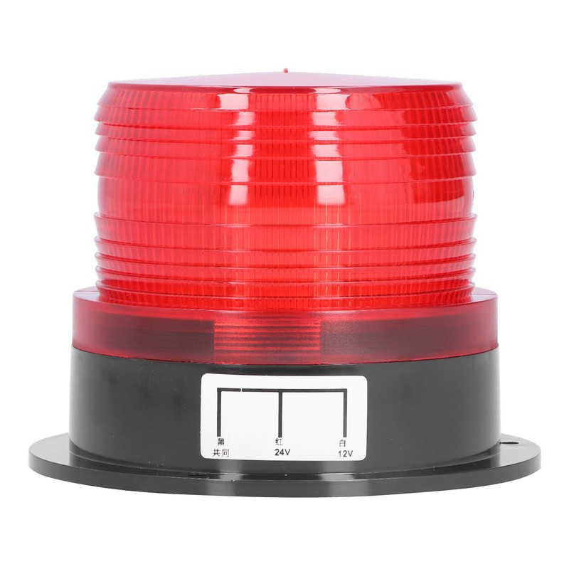 LED Beacon Lights Water Proof Strobe Warning Lights for for