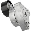 WEDOAUTO Belt Tensioner Assembly with Pulley Fit For Honda Accord
