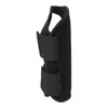 Copper Compression Wrist Brace Wrist Support Wrap Sports Sleeve with