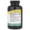 Chelated Magnesium, 250 mg, 240 Tablets