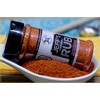 Jeff's Original Rub