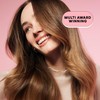 MONDAY HAIRCARE VOLUME Conditioner with Hydrolyzed Collagen, Coconut Oil, Shea