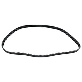 febi bilstein 17477 Timing Belt, Pack of 1