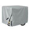 Porch Shield Waterproof Universal Generator Cover 38 x 28 x