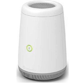 CenturyLink C4000BZ Modem Router 2023 Modem Bright Speed (Renewed)