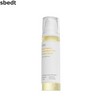 SUNGBOON EDITOR Gold Tomato Antioxidant First Bubble Serum 150ml