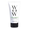 Mini Crema Para Peinar One Minute Transformation Color Wow