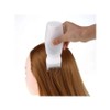 Dye bottle transparent DC001480 / 염색병 투명 DC001480