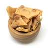 Home Style Peanut Brittle Candy, Yankee Traders Brand ~ 2
