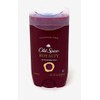 Old Spice Deodorant, Aluminum Free, Royalty Cologne Scent, 3.0 oz