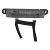 UTV Interior Dome Light Car Roll Bar Mount LED Lamp