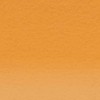 Derwent C060 Coloursoft Pencil - Pale Orange