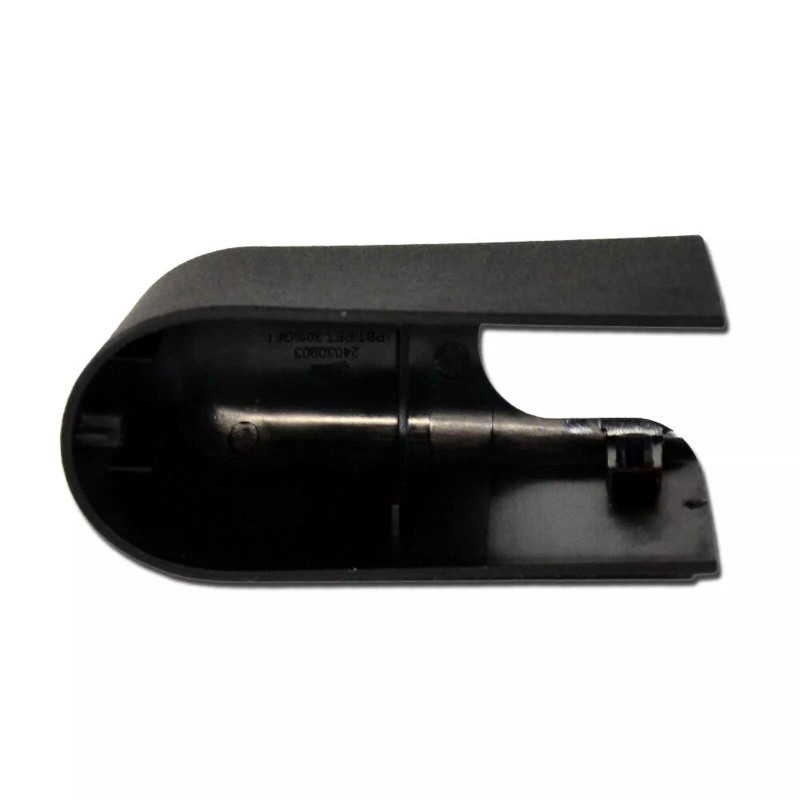 Ford Explorer Rear Windshield Wiper Arm Stud Nut Cap OEM