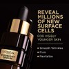 Oreal Paris Age Perfect Cell Renewal Midnight Suero Facial Antienvejecimiento