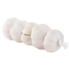Rani Fresh Garlic 5pcs Pack of 1 ~ All Natural