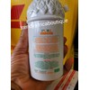 UGOSAM Pure Whitening Exclusive Body Lotion Papaya Extracts & Vit.