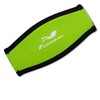 Flow Scuba Gear - Neoprene Cover for Dive and Snorkel