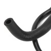 Water Pump Hose Throttle Body Heater Outlet LR012636 Replacement for