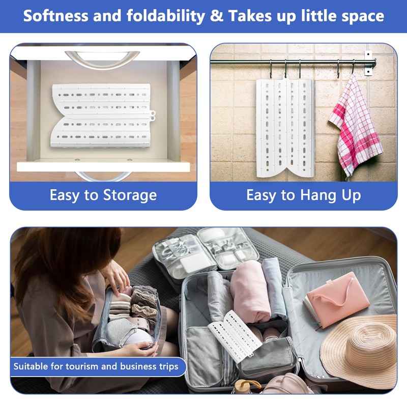 Foldable Sink Cover - Silicone Beauty Makeup Brush Cleaning Mat