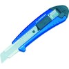 Tajima Auto-Lock L Aluminum Blue Compatible Replacement Blade L Type
