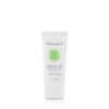 Cellfusion C [Blyshop] Cellfusionc Advanced Clear Sunscreen 100 35ml (SPF50+) 2 Pieces, 35ml / [블리샵]셀퓨전씨 어드밴스드 클리어 썬스크린 100 35ml(SPF50+) 2개, 35ml
