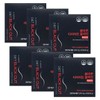 ALLBARUN Diet Cut Coffee Flavor Total / ALLBARUN 다이어트 컷 커피 맛 총