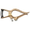 Tweco 92051150: GC500 500A SR Ground Clamp Copper