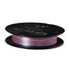 Major Craft PE Line Bullet Braid Cross DBX8-200/0.8MC