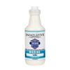 Marine Guard Non Slip Anti Skid Textured Deck Coating (Quart,