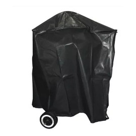 Grill Funda Cubierta  Protectora Asador Mediano 76cm Altura