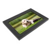 10.1inch Digital Photo Frame 1280x800 16:10 IPS Screen Remote Control