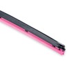 CBP2000: 20" 510Mm Pink Silicone Shadeblade Wiper Blade