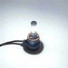 SHENKENUO 4 Sides H11 LED Headlight High or Low Beam
