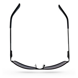 Eyelevel Modena Polarised Unisex Adult Sunglasses Red One Size