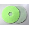 TOMIROAD 39242920 39242922 39246806 Clothes Dryer Pollen Filter, Outer Diameter