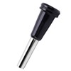 Trumpet Mouthpiece Musical Instrument Parts Performance Accessories for Students Intermediate/Professional