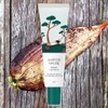 Round Wrap Skin Irritation Relief Skin Nutrition Pine Soothing Cica Cream 1ea 50ml / 라운드랩 피부자극완화 피부영양 소나무 진정 시카 크림 1개 50ml