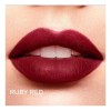 Kit De 3 Labiales Studio Look Indeleble Cyzone