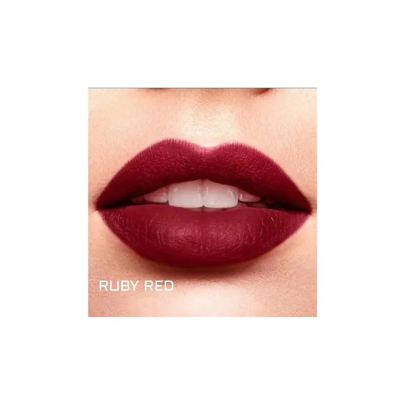Kit De 3 Labiales Studio Look Indeleble Cyzone