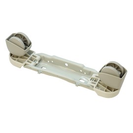 Foot Assembly fits De'Longhi Oil Filled Heater, 7310811188