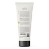 Cremo Original Shave Cream, Astonishingly Superior Ultra-Slick Shaving Cream for