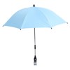 Baby Stroller Parasol Clip On Baby Stroller Sun Shade Sun