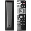New XRT122 Remote Control for VIZIO Smart TV D40-D1 D40U-D1